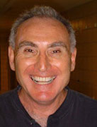 Milton Torikachvili, Ph.D., Professor of Physics at San Diego State University