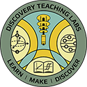 Discovery Teaching Labs